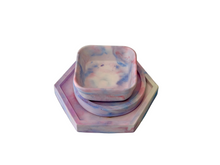 Load image into Gallery viewer, Handmade Eco Resin Products
