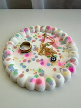 Load image into Gallery viewer, Handmade Eco Resin Products
