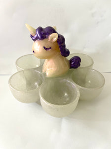 Egg/trinket Dish