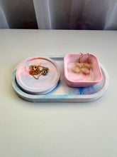 Load image into Gallery viewer, Handmade Eco Resin Products
