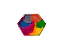 Load image into Gallery viewer, Handmade Eco Resin Products
