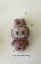 Load image into Gallery viewer, ‘Little Monster’ Squishies
