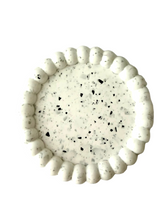 Load image into Gallery viewer, Handmade Eco Resin Products
