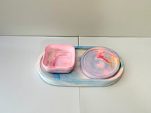 Load image into Gallery viewer, Handmade Eco Resin Products
