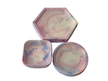 Load image into Gallery viewer, Handmade Eco Resin Products
