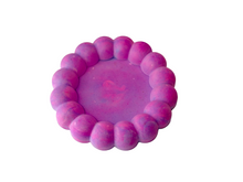 Load image into Gallery viewer, Handmade Eco Resin Products
