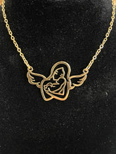 Load image into Gallery viewer, Memorial Necklaces
