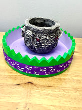 Load image into Gallery viewer, Solidcrete Advent calendar set. (Accessories not included)
