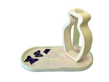 Load image into Gallery viewer, Handmade Eco Resin Products
