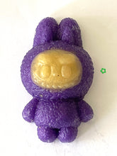 Load image into Gallery viewer, ‘Little Monster’ Squishies
