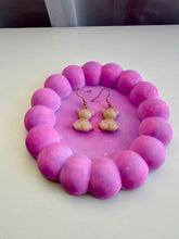 Load image into Gallery viewer, Handmade Eco Resin Products
