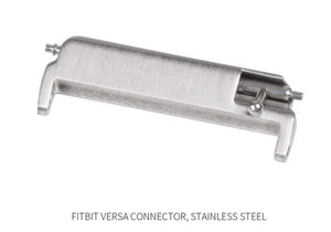 Smart Watch Band Hardware