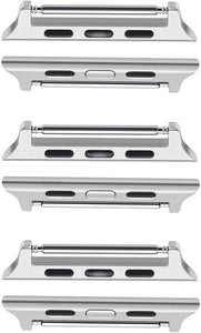 Smart Watch Band Hardware