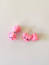 Load image into Gallery viewer, The “Pet Shop” Earrings
