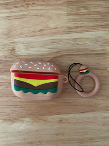 Air-pod Pro Case