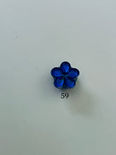 Load image into Gallery viewer, Shoe Charms
