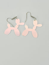 Load image into Gallery viewer, The “Pet Shop” Earrings
