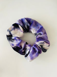 Stashie Scrunchies