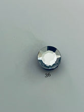 Load image into Gallery viewer, Shoe Charms
