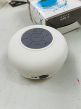 Load image into Gallery viewer, Bluetooth Speaker Finds
