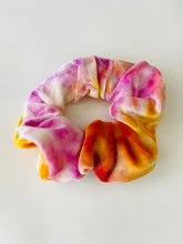 Load image into Gallery viewer, Stashie Scrunchies
