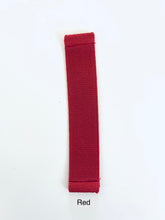 Load image into Gallery viewer, Nylon Loop Band
