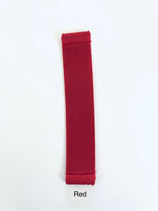 Nylon Loop Band