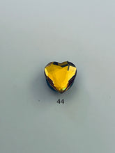 Load image into Gallery viewer, Shoe Charms
