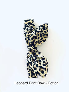 Scrunchie Smart Watch Bands