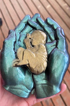 Load image into Gallery viewer, The Golden Child
