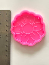 Load image into Gallery viewer, Keyring, Badge Reel, Phone Holder Moulds
