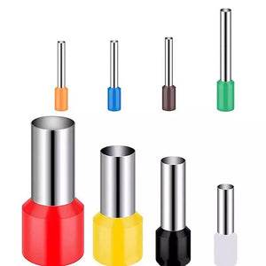 Round Clay Cutter