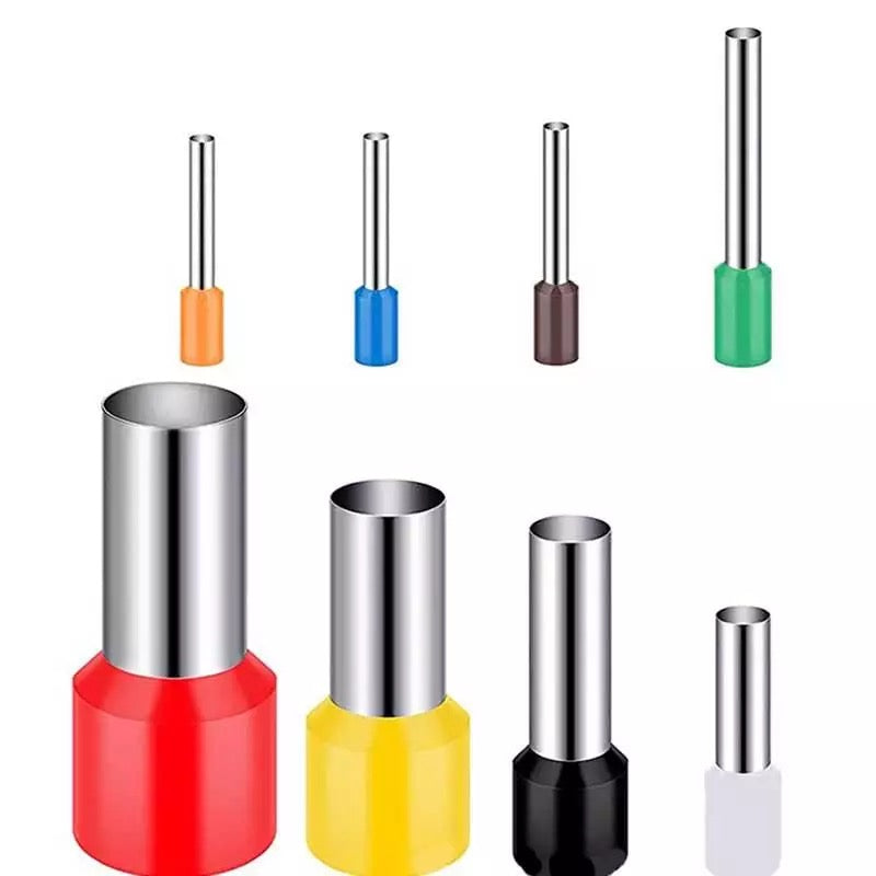 Round Clay Cutter