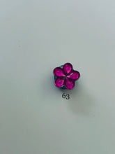 Load image into Gallery viewer, Shoe Charms
