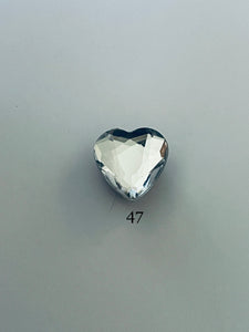 Shoe Charms