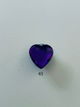 Load image into Gallery viewer, Shoe Charms
