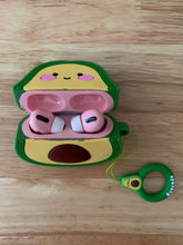 Load image into Gallery viewer, Air-pod Pro Case
