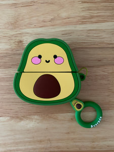Air-pod Pro Case