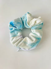 Load image into Gallery viewer, Stashie Scrunchies
