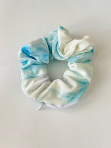 Stashie Scrunchies