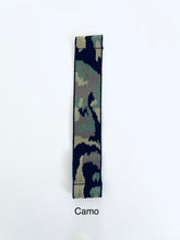 Load image into Gallery viewer, Nylon Loop Band
