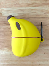 Load image into Gallery viewer, Air-pod Pro Case
