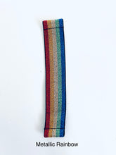 Load image into Gallery viewer, Nylon Loop Band
