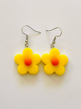 Load image into Gallery viewer, The “Pet Shop” Earrings
