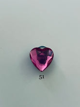 Load image into Gallery viewer, Shoe Charms
