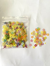 Load image into Gallery viewer, Glitter/sequins
