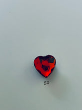 Load image into Gallery viewer, Shoe Charms
