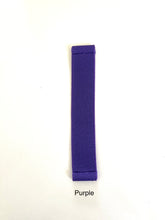 Load image into Gallery viewer, Nylon Loop Band
