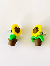 Load image into Gallery viewer, The “Pet Shop” Earrings
