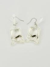 Load image into Gallery viewer, The “Pet Shop” Earrings
